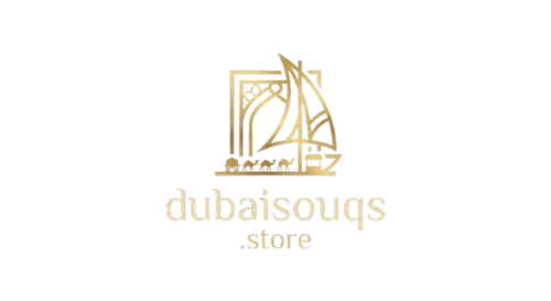 dubaisouqs.store